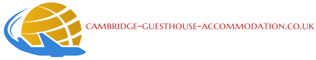 cambridge-guesthouse-accommodation.co.uk